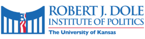 Robert J. Dole Institute of Politics