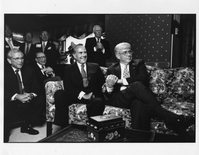 96 camp_pf bentley_dole kemp and baker on couch