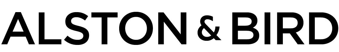 Sponsor 1
