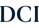 DCI Group